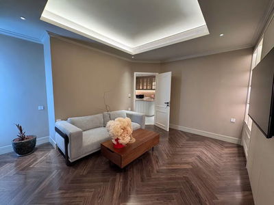 Diamond Island, Vietnam Diamond Island, Vietnam