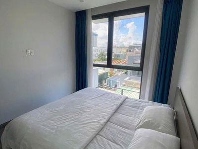 CozyHome, Vietnam CozyHome, Vietnam