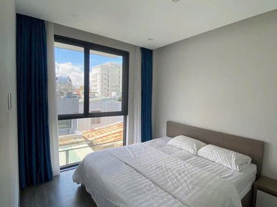 CozyHome, Vietnam  CozyHome, Vietnam