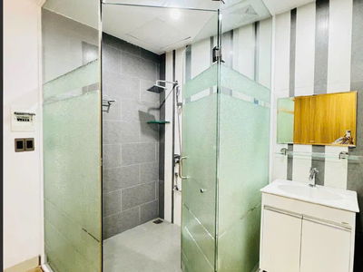 Logement dans Da Nang, Vietnam Logement dans Da Nang, Vietnam