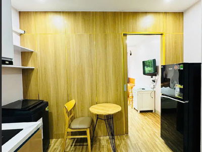 Alojamiento en Da Nang, Vietnam Alojamiento en Da Nang, Vietnam