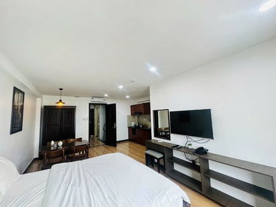 CozyHome, Vietnam CozyHome, Vietnam