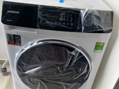 Masteri Centre Point, Vietnam Masteri Centre Point, Vietnam