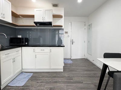 Logement dans Nha Be, Vietnam Logement dans Nha Be, Vietnam