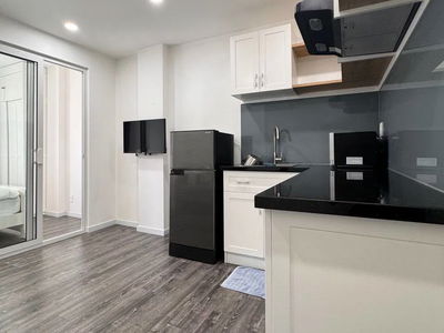 Logement dans Nha Be, Vietnam  Logement dans Nha Be, Vietnam