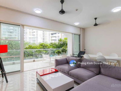 The Estella, Vietnam The Estella, Vietnam