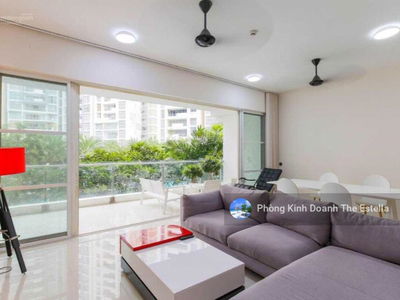 The Estella, Vietnam The Estella, Vietnam