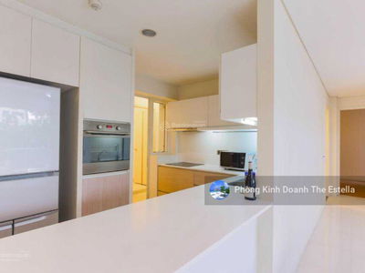 The Estella, Vietnam The Estella, Vietnam