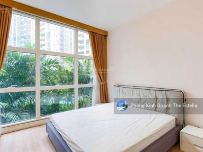 The Estella, Vietnam The Estella, Vietnam