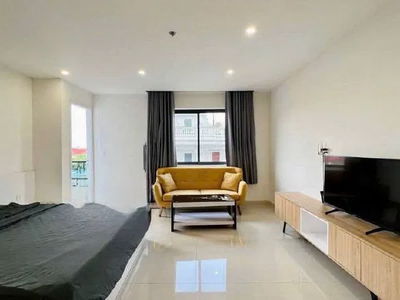 Housing in Ho Chi Minh City, Vietnam Housing in Ho Chi Minh City, Vietnam