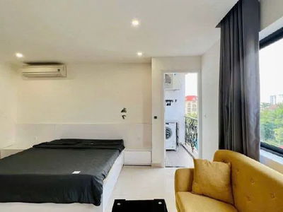 Alojamiento en Ho Chi Minh City, Vietnam Alojamiento en Ho Chi Minh City, Vietnam