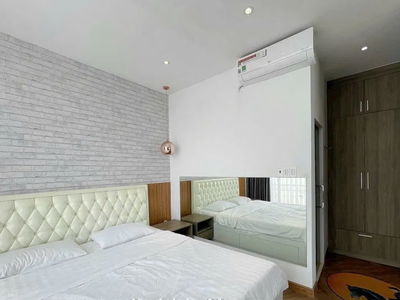 Logement dans Ho Chi Minh City, Vietnam  Logement dans Ho Chi Minh City, Vietnam