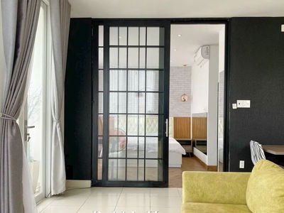 Gehäuse In Ho Chi Minh City, Vietnam Gehäuse In Ho Chi Minh City, Vietnam