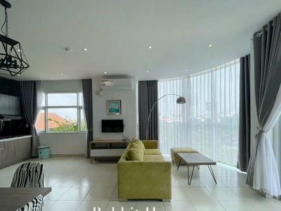 Housing in Ho Chi Minh City, Vietnam  Housing in Ho Chi Minh City, Vietnam