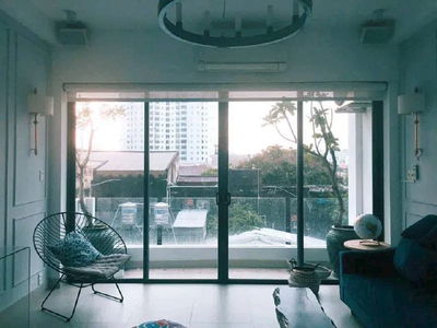 Alojamiento en Nha Be, Vietnam Alojamiento en Nha Be, Vietnam