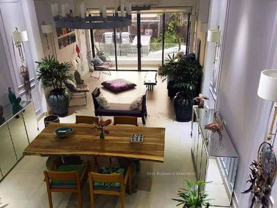 Alojamiento en Nha Be, Vietnam Alojamiento en Nha Be, Vietnam