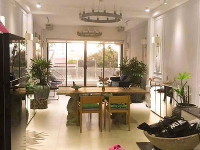 Logement dans Nha Be, Vietnam  Logement dans Nha Be, Vietnam