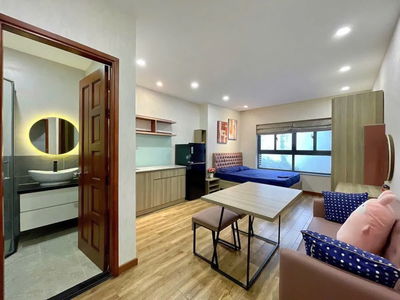 Logement dans Ho Chi Minh City, Vietnam  Logement dans Ho Chi Minh City, Vietnam