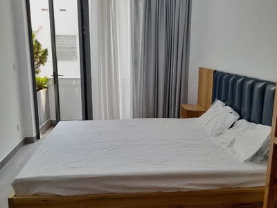 Logement dans Ho Chi Minh City, Vietnam  Logement dans Ho Chi Minh City, Vietnam