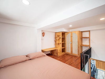 Logement dans Ho Chi Minh City, Vietnam  Logement dans Ho Chi Minh City, Vietnam