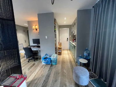 Жилье в Nha Be, Vietnam Жилье в Nha Be, Vietnam