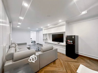 Gehäuse In Ho Chi Minh City, Vietnam Gehäuse In Ho Chi Minh City, Vietnam