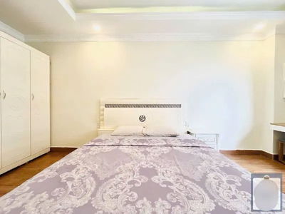 Жилье в Ho Chi Minh City, Vietnam Жилье в Ho Chi Minh City, Vietnam