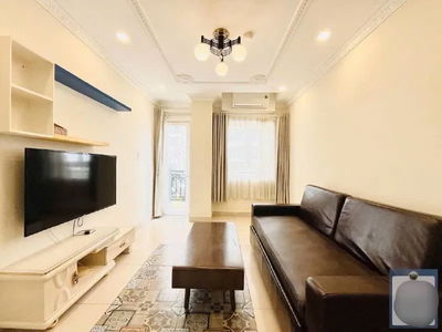 Gehäuse In Ho Chi Minh City, Vietnam Gehäuse In Ho Chi Minh City, Vietnam