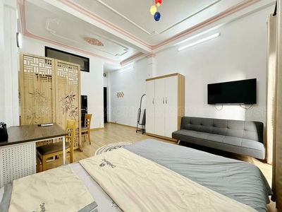 Gehäuse In Ho Chi Minh City, Vietnam Gehäuse In Ho Chi Minh City, Vietnam