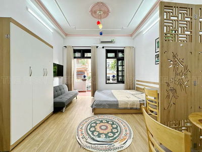 Gehäuse In Ho Chi Minh City, Vietnam Gehäuse In Ho Chi Minh City, Vietnam