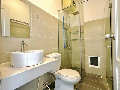 Gehäuse In Ho Chi Minh City, Vietnam Gehäuse In Ho Chi Minh City, Vietnam