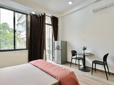 Gehäuse In Ho Chi Minh City, Vietnam  Gehäuse In Ho Chi Minh City, Vietnam