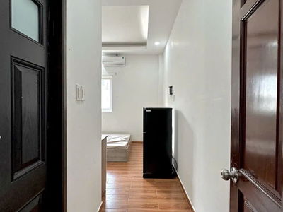 Жилье в Ho Chi Minh City, Vietnam  Жилье в Ho Chi Minh City, Vietnam