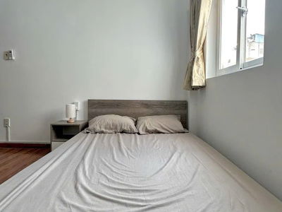 Logement dans Ho Chi Minh City, Vietnam  Logement dans Ho Chi Minh City, Vietnam