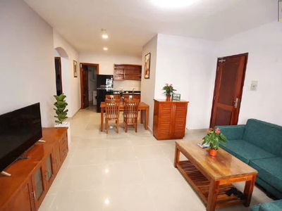 Logement dans Ho Chi Minh City, Vietnam  Logement dans Ho Chi Minh City, Vietnam