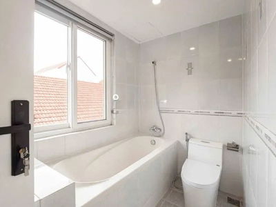 Жилье в Ho Chi Minh City, Vietnam  Жилье в Ho Chi Minh City, Vietnam