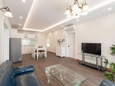 Logement dans Ho Chi Minh City, Vietnam  Logement dans Ho Chi Minh City, Vietnam