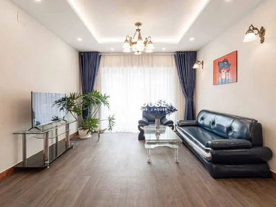 Housing in Ho Chi Minh City, Vietnam  Housing in Ho Chi Minh City, Vietnam