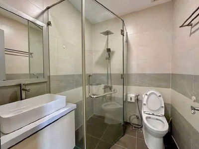 Alojamiento en Ho Chi Minh City, Vietnam Alojamiento en Ho Chi Minh City, Vietnam