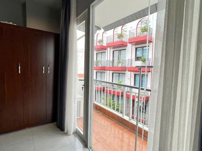 Gehäuse In Ho Chi Minh City, Vietnam Gehäuse In Ho Chi Minh City, Vietnam