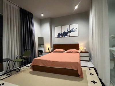 Gehäuse In Ho Chi Minh City, Vietnam Gehäuse In Ho Chi Minh City, Vietnam