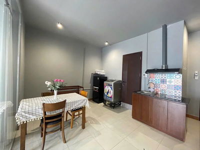 Gehäuse In Ho Chi Minh City, Vietnam Gehäuse In Ho Chi Minh City, Vietnam