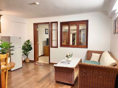 Жилье в Ho Chi Minh City, Vietnam Жилье в Ho Chi Minh City, Vietnam