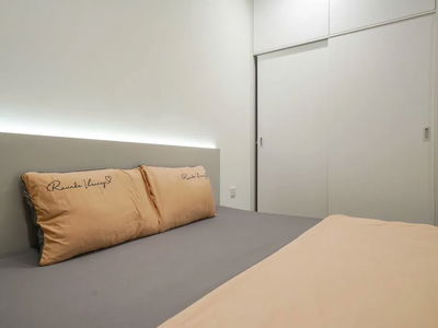 The Beverly, Vietnam The Beverly, Vietnam