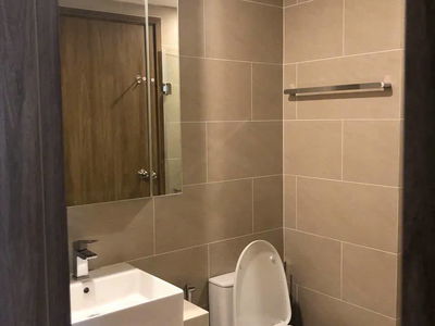 Sky 89, Vietnam Sky 89, Vietnam