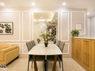 Saigonhomes, Vietnam Saigonhomes, Vietnam