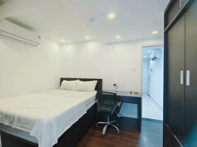 Gehäuse In Di An, Vietnam Gehäuse In Di An, Vietnam