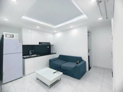 Alojamiento en Di An, Vietnam Alojamiento en Di An, Vietnam