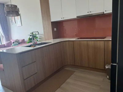 Lumiere Boulevard, Vietnam Lumiere Boulevard, Vietnam