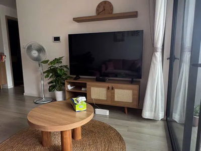 Lumiere Boulevard, Vietnam Lumiere Boulevard, Vietnam